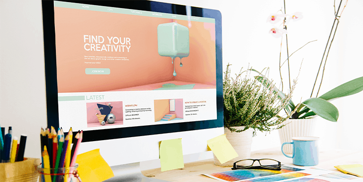 main featured image