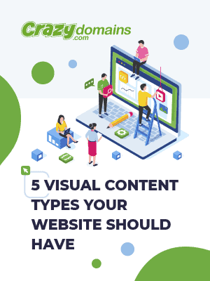 visual-content-types