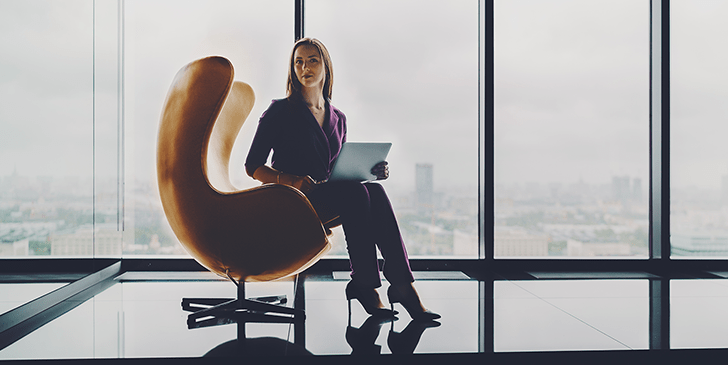 5 Reasons Why a .CEO Domain Is a Must-Have for Business Leaders - main image_728X365
