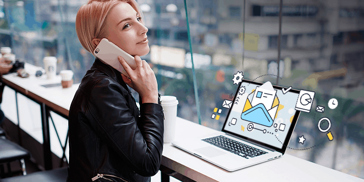 7 Ways to Build an Effective Email Marketing Plan