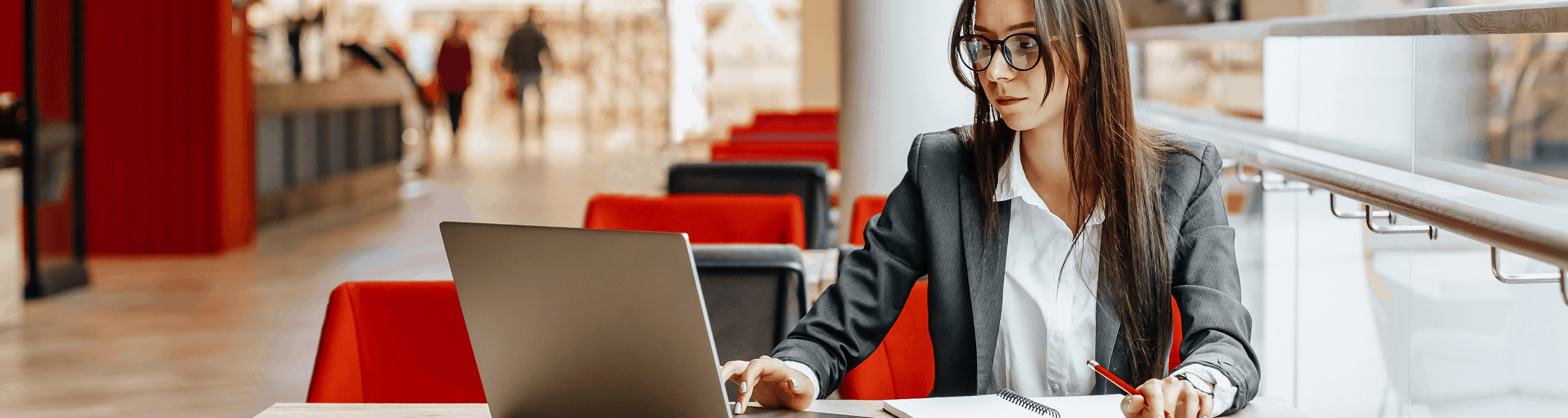 wins and losses aussie businesses