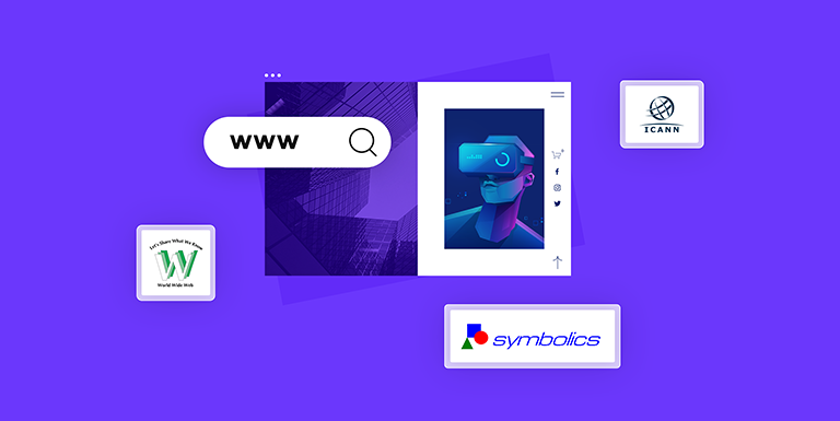 The Evolution of Domains and How You Can Use Them to Your Best Advantage